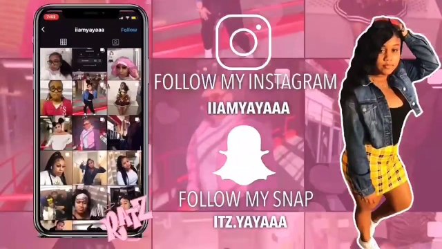 Aliexpress 25Mm Mink Lashes Review + Try On Haul || Affordable And Good Quality + Wish Lashes