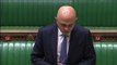 Sajid Javid said that fully vaccinated people will no longer have to self-isolate after contact with someone with Covid-19 from 16 August