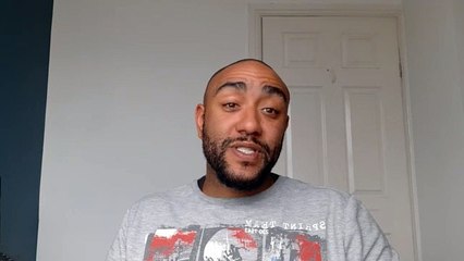 The Star top 3 stories Tuesday July 6th 2021