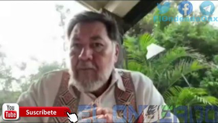 NOROÑA PROPONE DESAPARECER LA CAMARA DE SENADORES ¡ENTERATE PORQUE!
