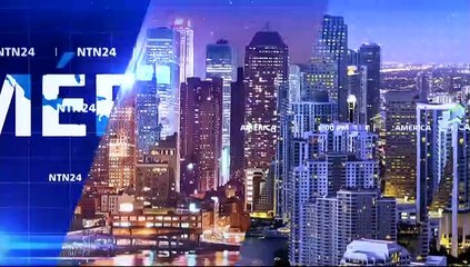 La Noche del viernes 2 de julio de 2021