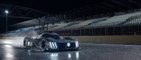 Peugeot 9X8, el nuevo prototipo híbrido para volver a conquistar Le Mans