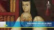 Sor Juana Inés de la Cruz, pionera del movimiento de la liberación femenina