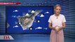 La previsión del tiempo en Canarias para el miércoles, 7 de julio de 2021