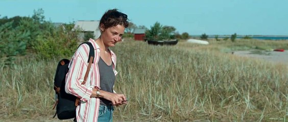 Download Video: Bergman Island: tráiler del film de Mia Hansen-Løve