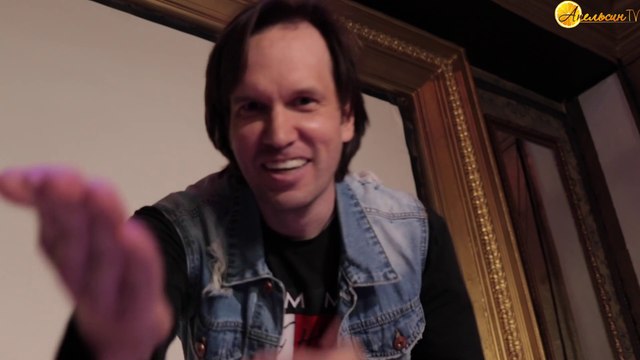 OrangeTV. Uptown Funk - Mark Ronson ft. Bruno Mars. Хореография. Алексей Молянов