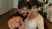 Mandira Bedi Shares a picture with late Husband Raj Kaushal and gave this Caption | FilmiBeat