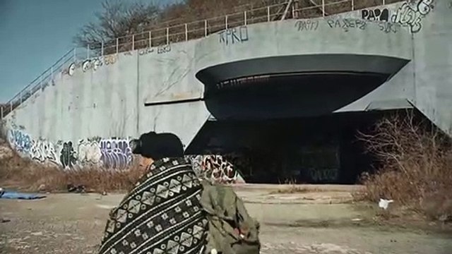 MEMORIA: tráiler del film de Apichatpong Weerasethakul