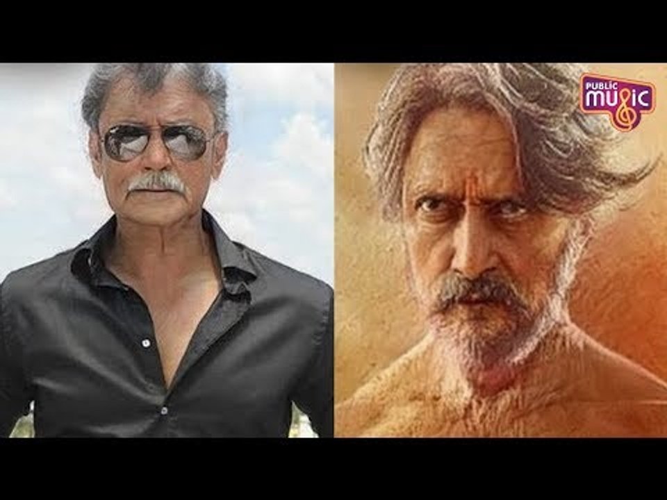 ವಯಸ್ಸಾದ ಮೇಲೆ ನಟ ನಟಿಯರು ಹೇಗಿರುತ್ತಾರೆ..? ವಿಡಿಯೋ ನೋಡಿ | How Will Actors Look When They Turn Old..?