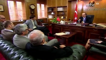 مسلسل ياسمين الحلقة 80