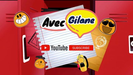 Unité 7 et 8 Livre Arc En Ciel  Lecture 1