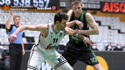 SIGNINGS: Milan tabs power forward Ricci