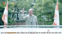 Đừng Phiền Tôi Học Tập 8 - HTV8 lồng tiếng tap 9 - Phim Trung Quốc - xem phim dung phien toi hoc tap 8