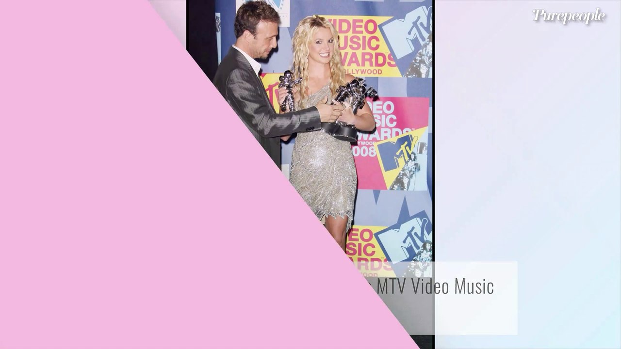 Britney Spears à la retraite : la chanteuse veut mettre un terme à sa carrière !