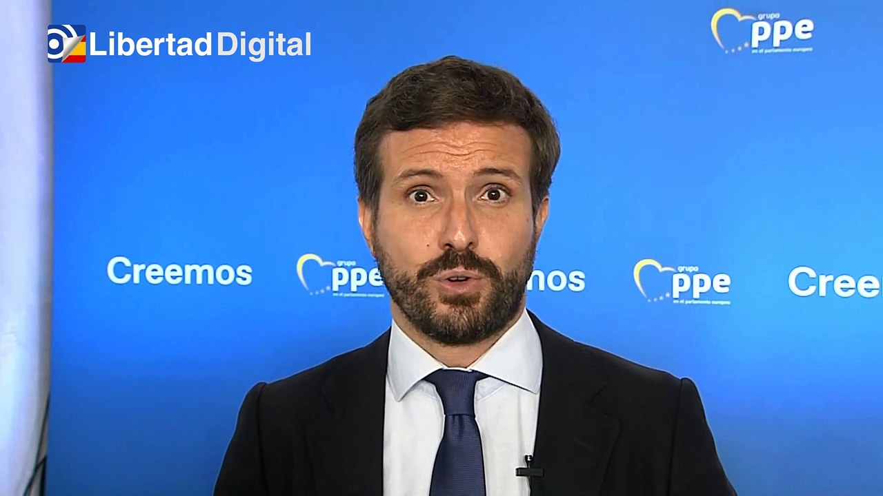 El PP denunciará a la Generalidad si el Gobierno permite que cree el fondo de 10 millones