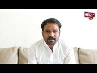 Music Director Tippu Speaks About Vandhemataram Song Produced By Vijay Kiragandur