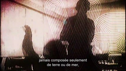 THE VELVET UNDERGROUND: tráiler del film de Todd Haynes