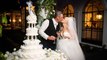 Gwen Stefani and Blake Shelton Share Romantic Wedding Photos: ‘Dreams Do Come True’