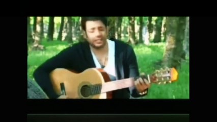 شاهد بداية شهرة محمد حماقي  1998-2020