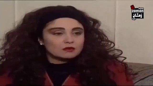 سهرة | ( درامية ) ( زوجتي مخطوفة ) ( بطولة) ( شيرين و أحمد عبد الوار ِث ومحمد هنيدى) كاملة_1