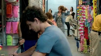 Império 05/07/2021 Capítulo 73 HD Completo Parte 1