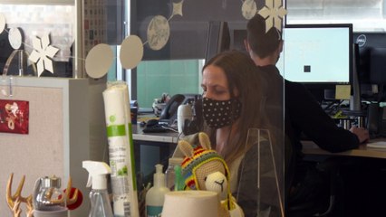 Slovenia, libertà di stampa ancora sotto minaccia