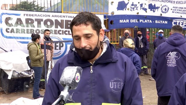 NOTICIA4 - 06-07 LEY DE ENVASES