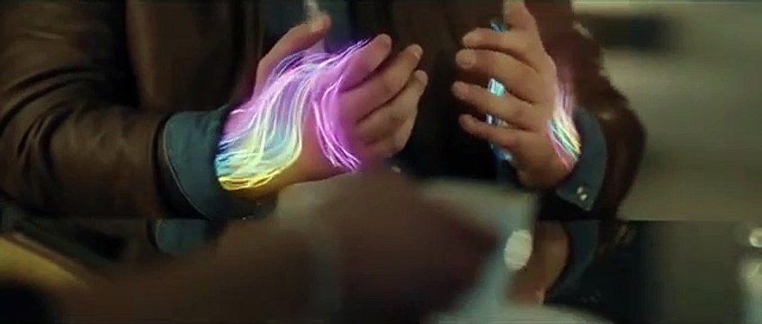 كلمات اغاني 2020: أجمل أغنيات هذا العام مكتوبة