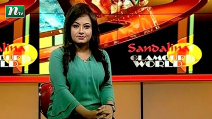 Glamour World | EP 735 | Entertainment program