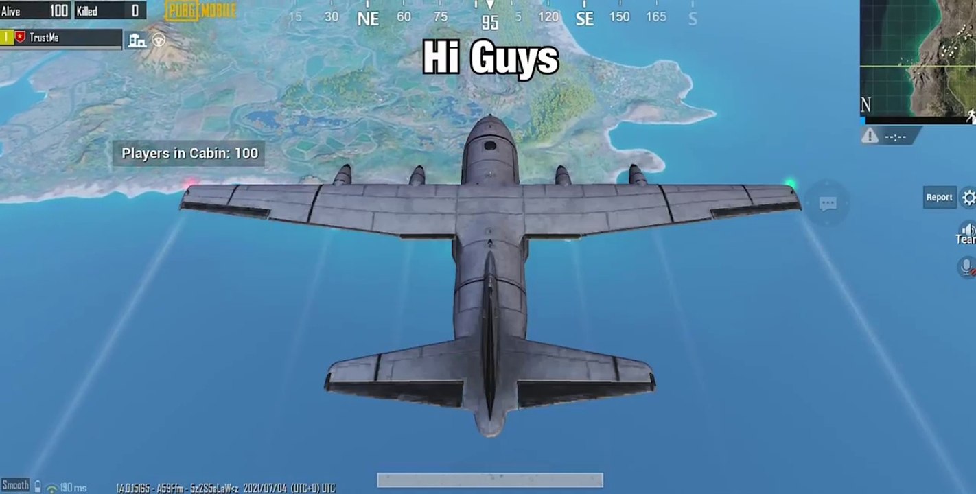 4135_DAMAGE_-_NEW_BEST_RUSH_GAMEPLAY_|_SOLO_vs_SQUAD_PUBG_MOBILE(720p)