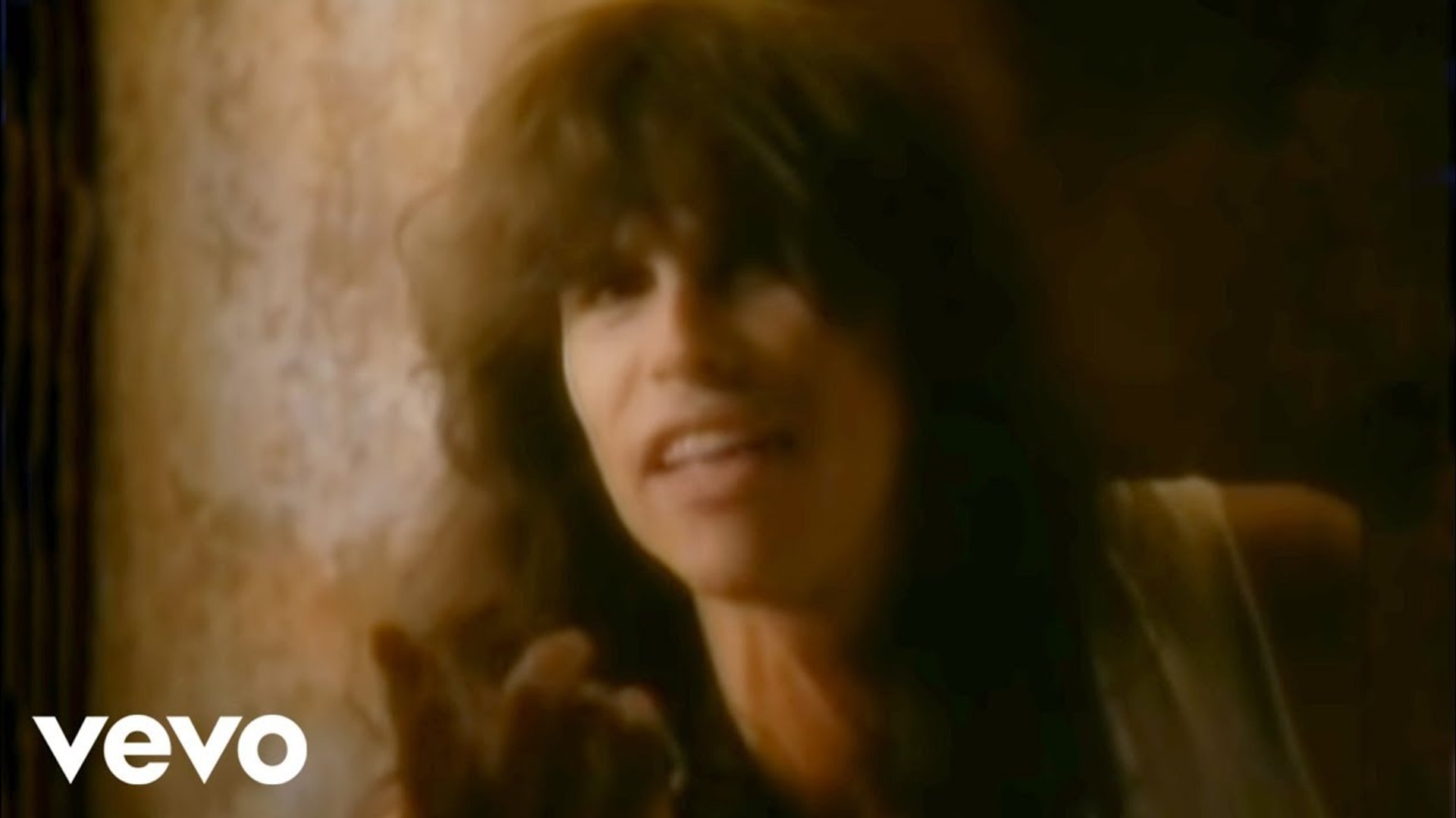 Aerosmith - Crying - Video - Vidéo Dailymotion