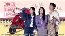 thử thách tình yêu tập 80 - vtv3 thuyết minh - phim hàn quốc - xem phim thu thach tinh yeu tap 81