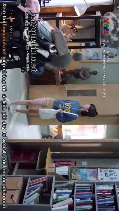 độc thân không phải là ế tập 8 – VTV2 thuyết minh – Phim Trung Quốc – xem phim doc than khong phai la e tap 9