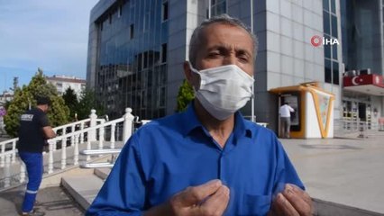 Seri katile 2 müebbet, 25 yıl hapis cezası daha