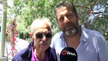 Bora Gencer: “Baba oğul müzisyen olmak çok zor”