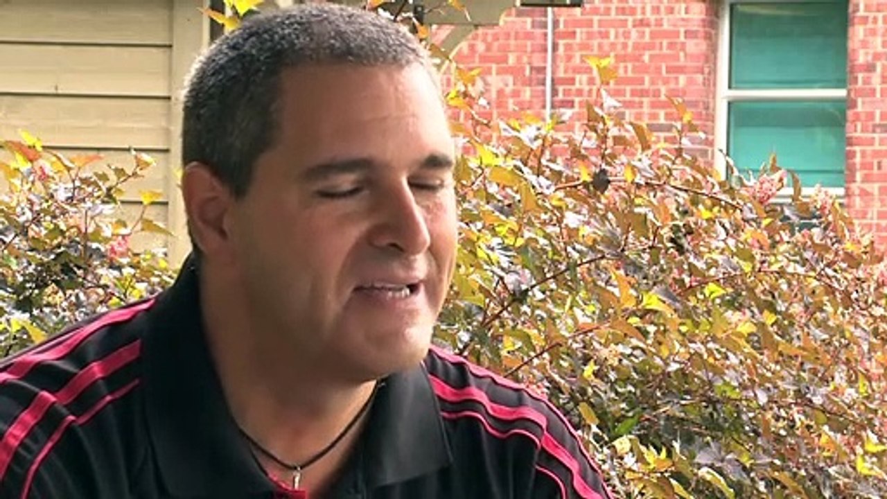 (06-07-2021) TOPO Éric Desroches J O Tokyo