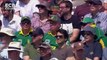 Root Makes Superb 190 in First Test as Skipper! | England v South Africa Rewind! | England Cricket Published on Jul 6, 2021