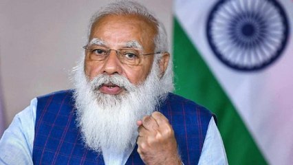 Representation of Dalit, OBC may increase in Modi cabinet