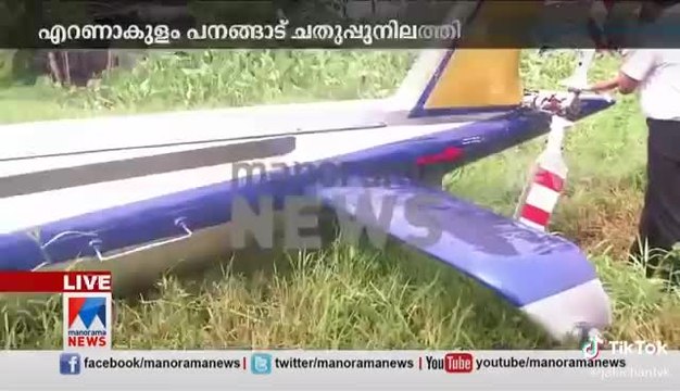 95e45c2a-df52-4243-a173-923890184148