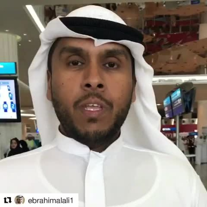 حج