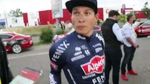 Tour de France 2021 - Jasper Philipsen : 