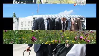 ريال مدريد ضيف منتصف الليل