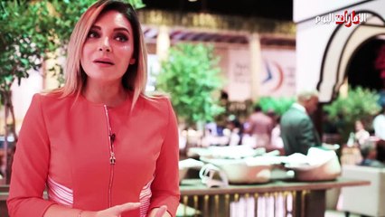 كيف تتخيل شكل الحياة بدون أخبار