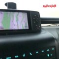 فيديوهات الأمطار حول الإمارات من متابعي الإمارات اليوم