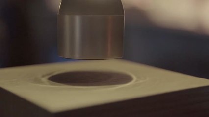 مستقبل الأدوات المنزلية