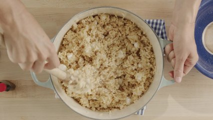 Cereal Ice Cream Cones