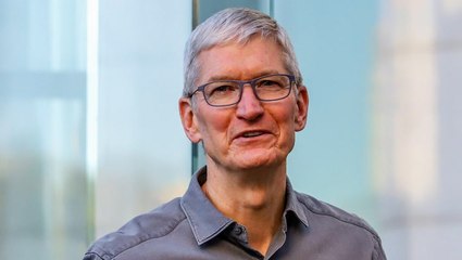 Famous CEOs and Their Successors (Video List)