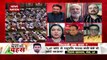Desh Ki Bahas: Will PM Modi give surprise in cabinet expansion