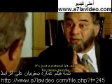 film amarat yaaqobiyan  فيلم عمارة يعقوبيان