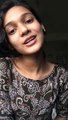 Do Naina - Angamaly Diaries - Cover version - Nafisa Haniya